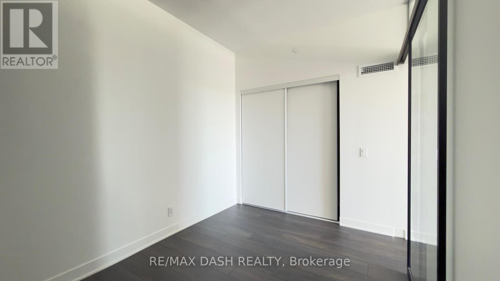 705 - 10 Flavelle Trail, Vaughan, Ontario  L4L 1V8 - Photo 23 - N13231394