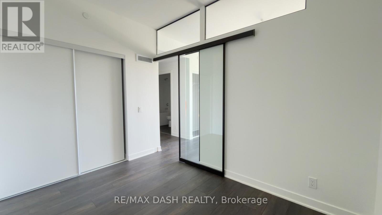 705 - 10 Flavelle Trail, Vaughan, Ontario  L4L 1V8 - Photo 24 - N13231394