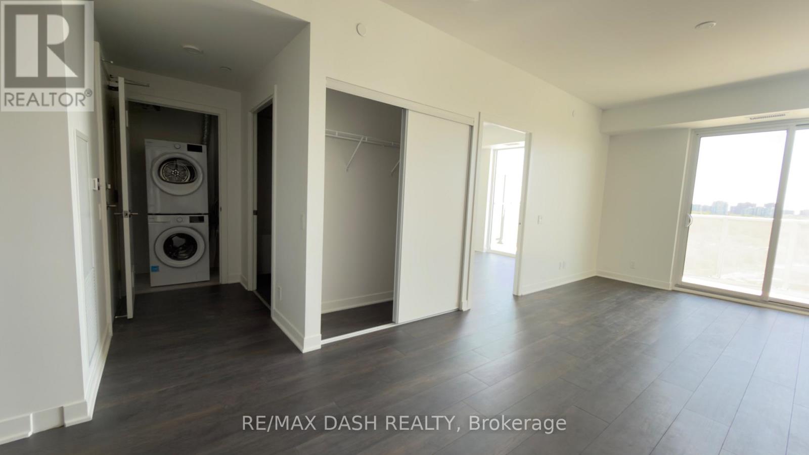 705 - 10 Flavelle Trail, Vaughan, Ontario  L4L 1V8 - Photo 25 - N13231394