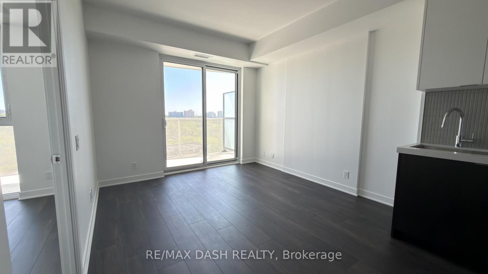 705 - 10 Flavelle Trail, Vaughan, Ontario  L4L 1V8 - Photo 26 - N13231394