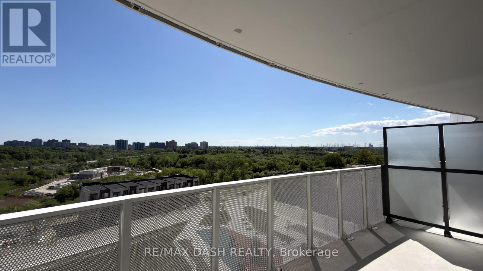 705 - 10 Flavelle Trail, Vaughan, Ontario  L4L 1V8 - Photo 27 - N13231394