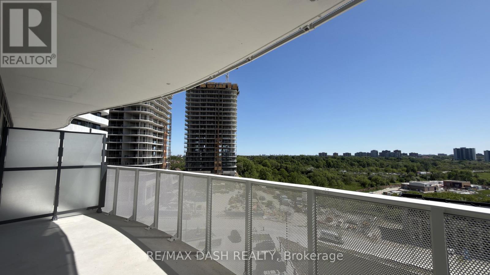 705 - 10 Flavelle Trail, Vaughan, Ontario  L4L 1V8 - Photo 28 - N13231394