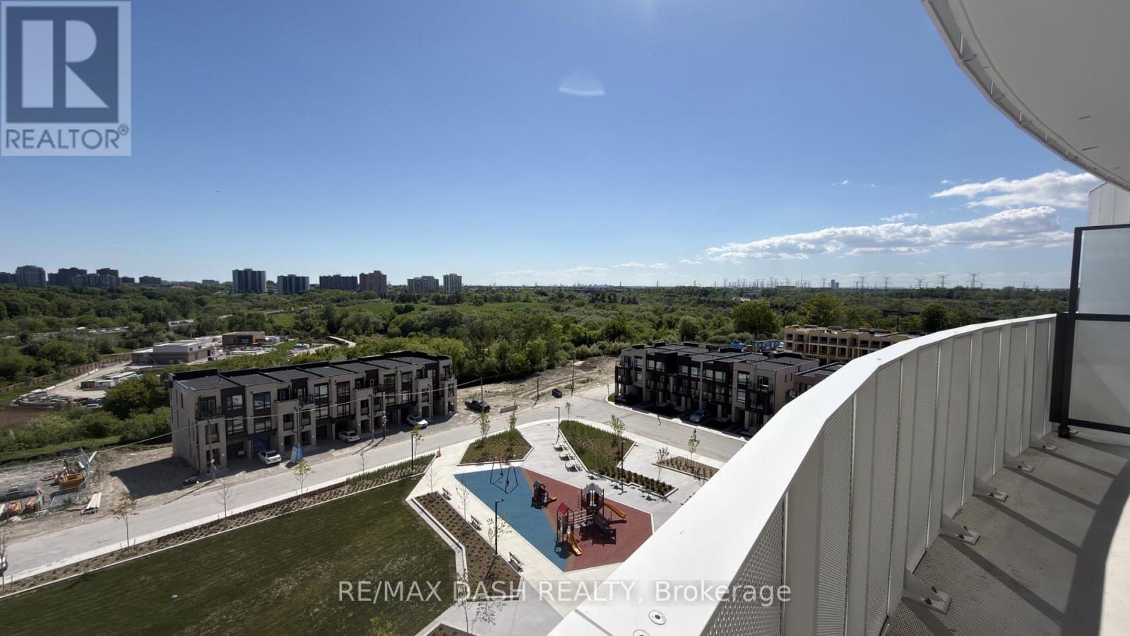 705 - 10 Flavelle Trail, Vaughan, Ontario  L4L 1V8 - Photo 29 - N13231394