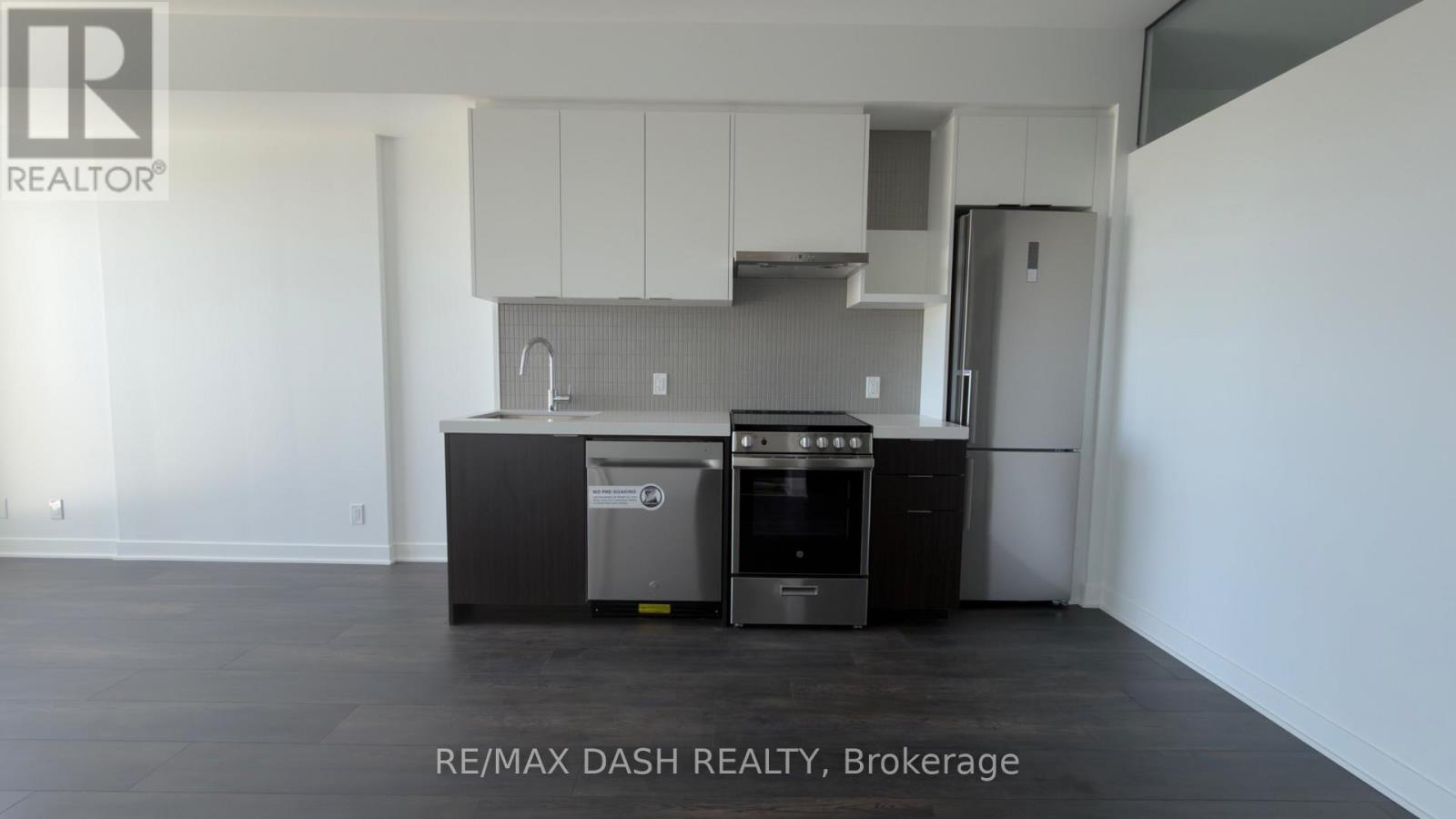 705 - 10 Flavelle Trail, Vaughan, Ontario  L4L 1V8 - Photo 8 - N13231394
