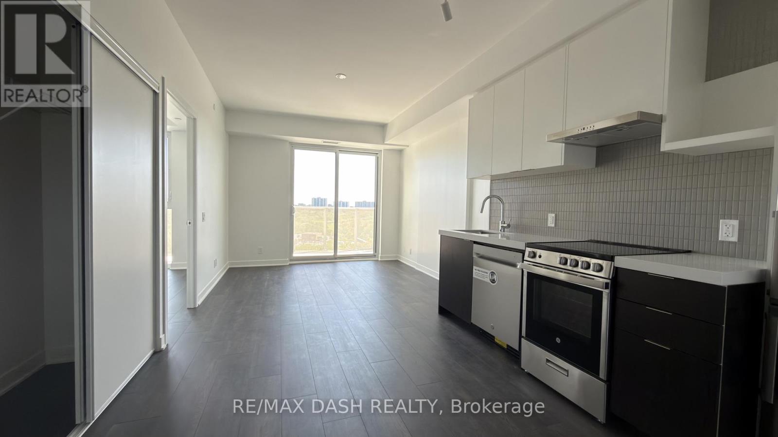 705 - 10 Flavelle Trail, Vaughan, Ontario  L4L 1V8 - Photo 9 - N13231394