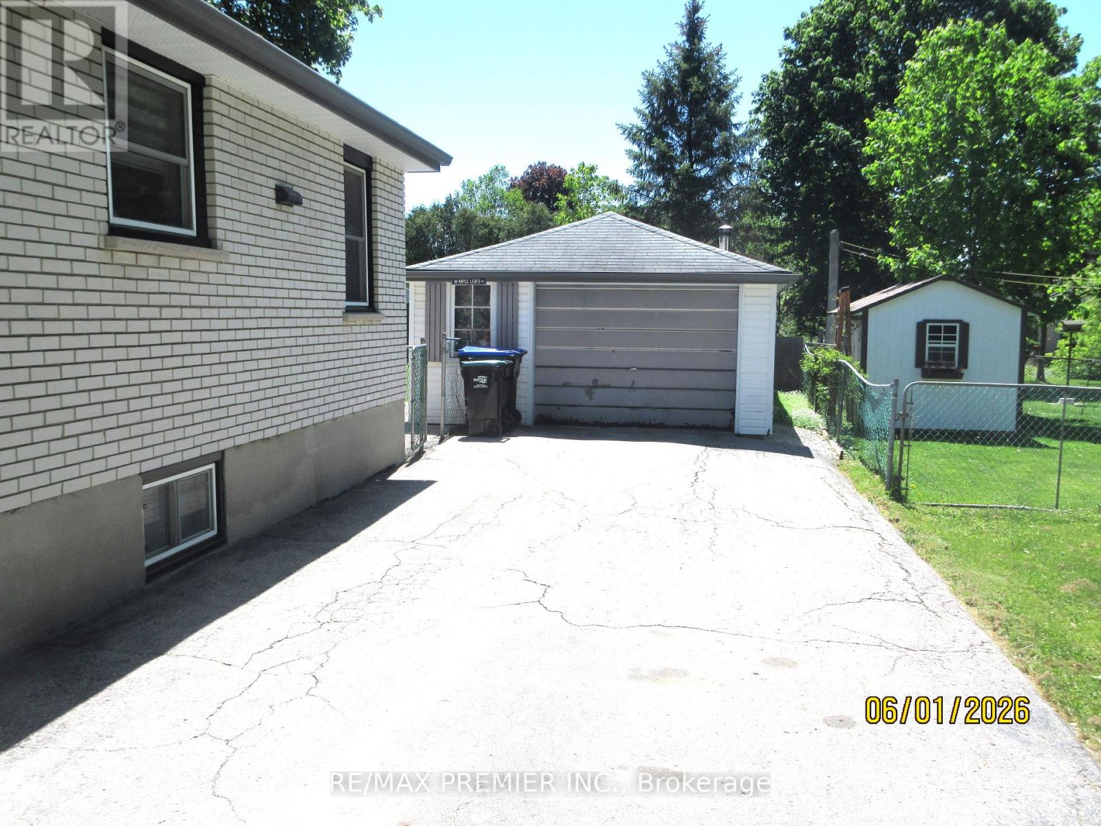 1 Victoria Street, Innisfil (Cookstown), Ontario  L0L 1L0 - Photo 4 - N13231476