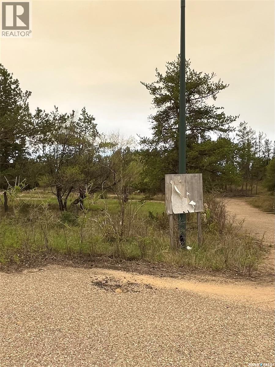 Nisbet Industrial Park, Buckland Rm No. 491, Saskatchewan  S6V 5R3 - Photo 2 - SK038029