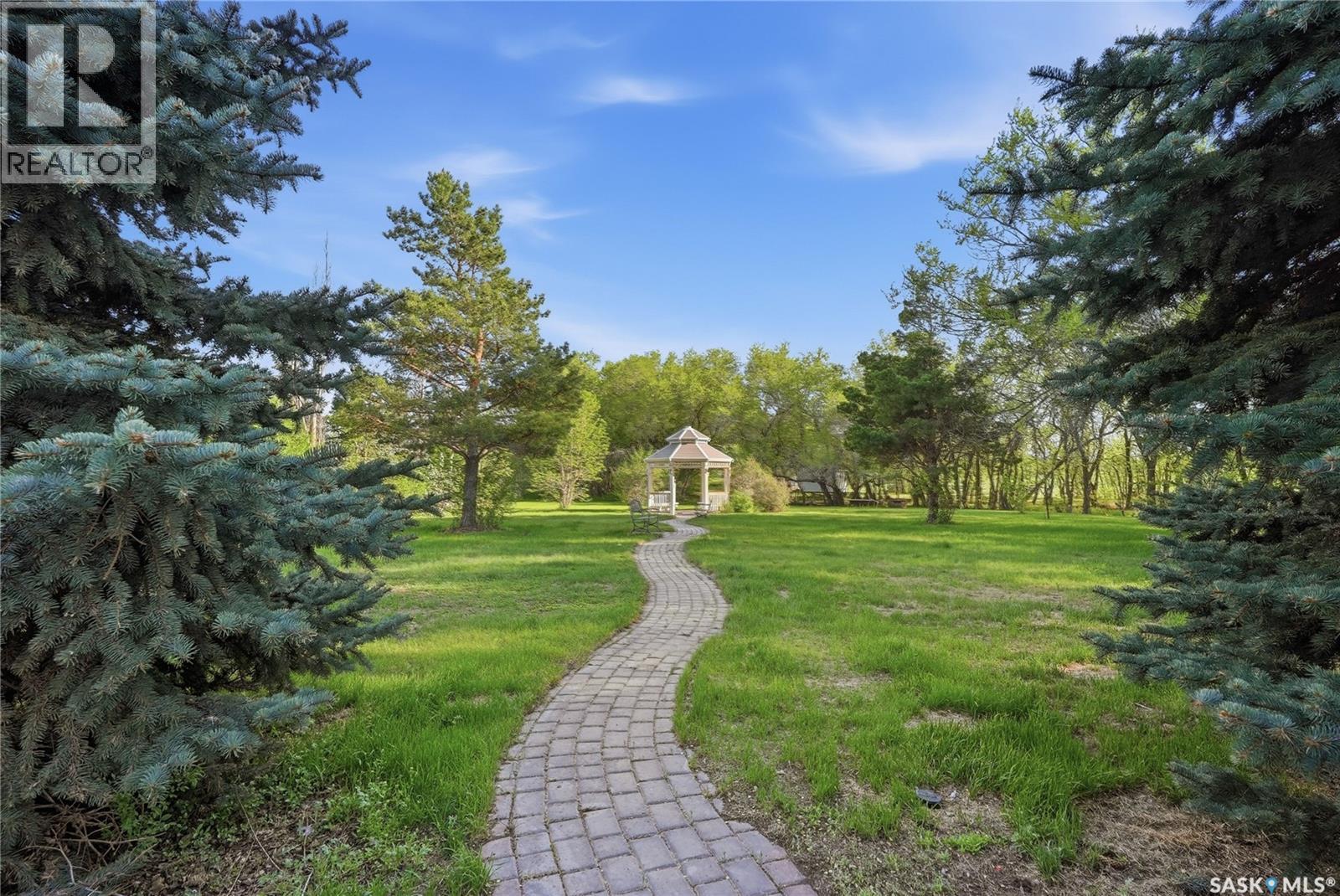 Elliot Acreage, Dundurn Rm No. 314, Saskatchewan  S7C 0E2 - Photo 10 - SK038005