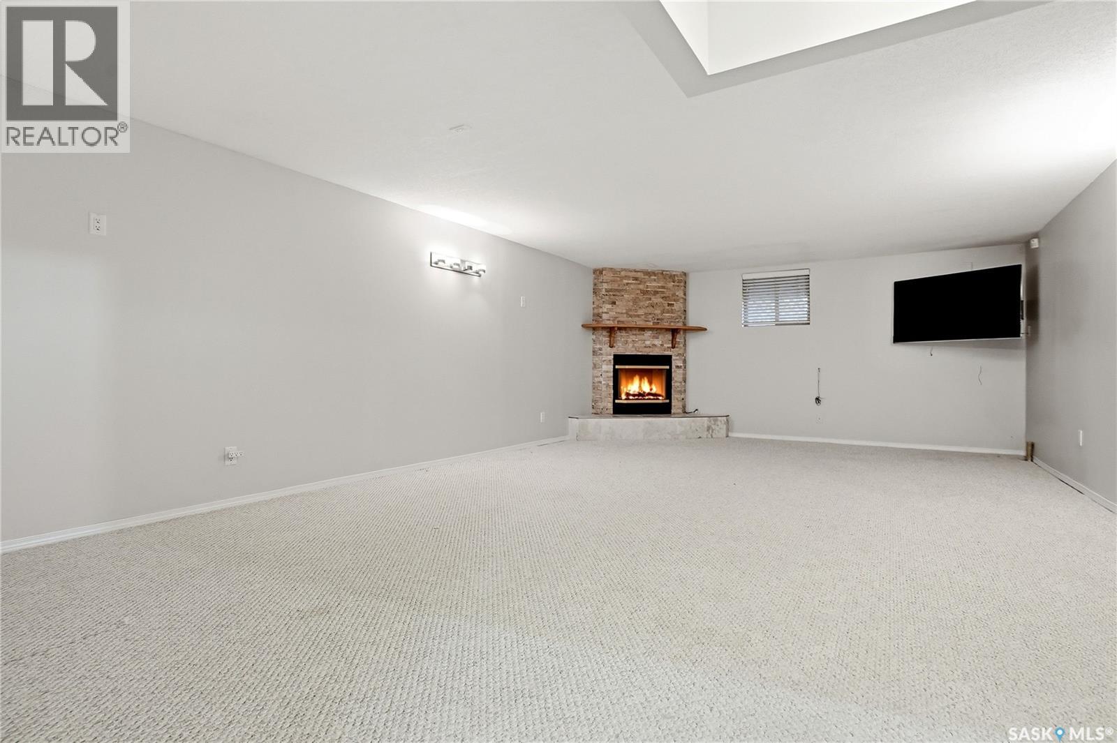 Elliot Acreage, Dundurn Rm No. 314, Saskatchewan  S7C 0E2 - Photo 42 - SK038005