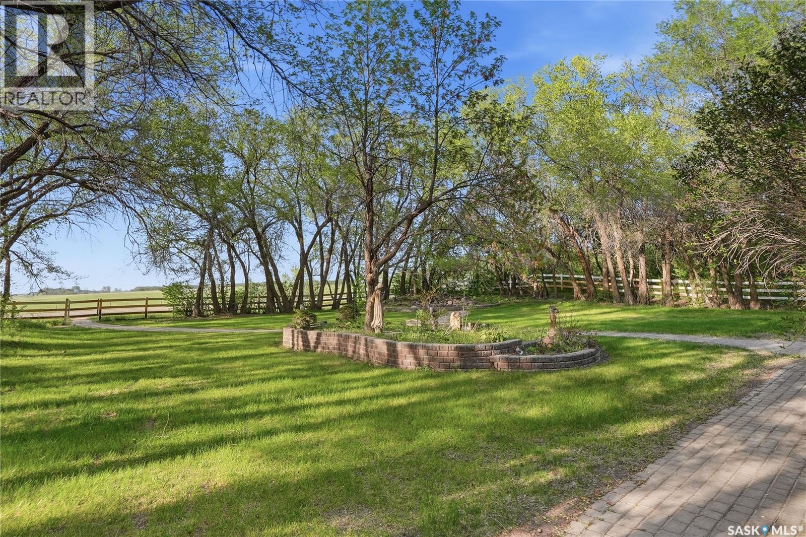 Elliot Acreage, Dundurn Rm No. 314, Saskatchewan  S7C 0E2 - Photo 51 - SK038005