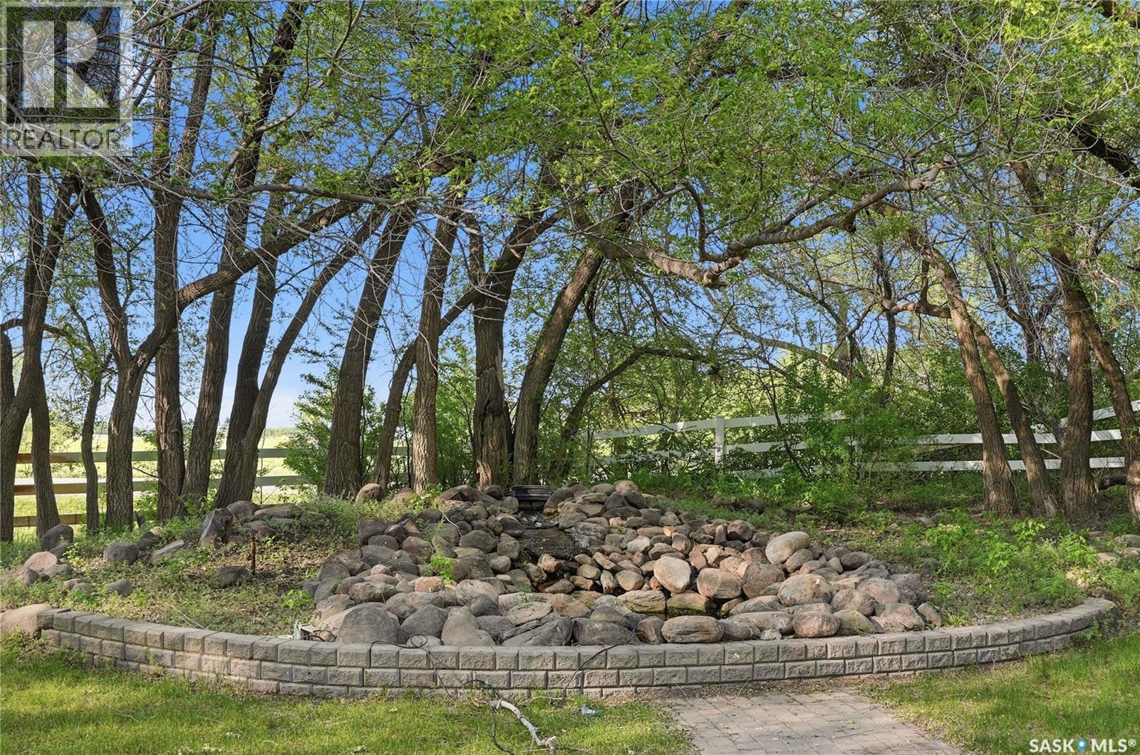 Elliot Acreage, Dundurn Rm No. 314, Saskatchewan  S7C 0E2 - Photo 52 - SK038005