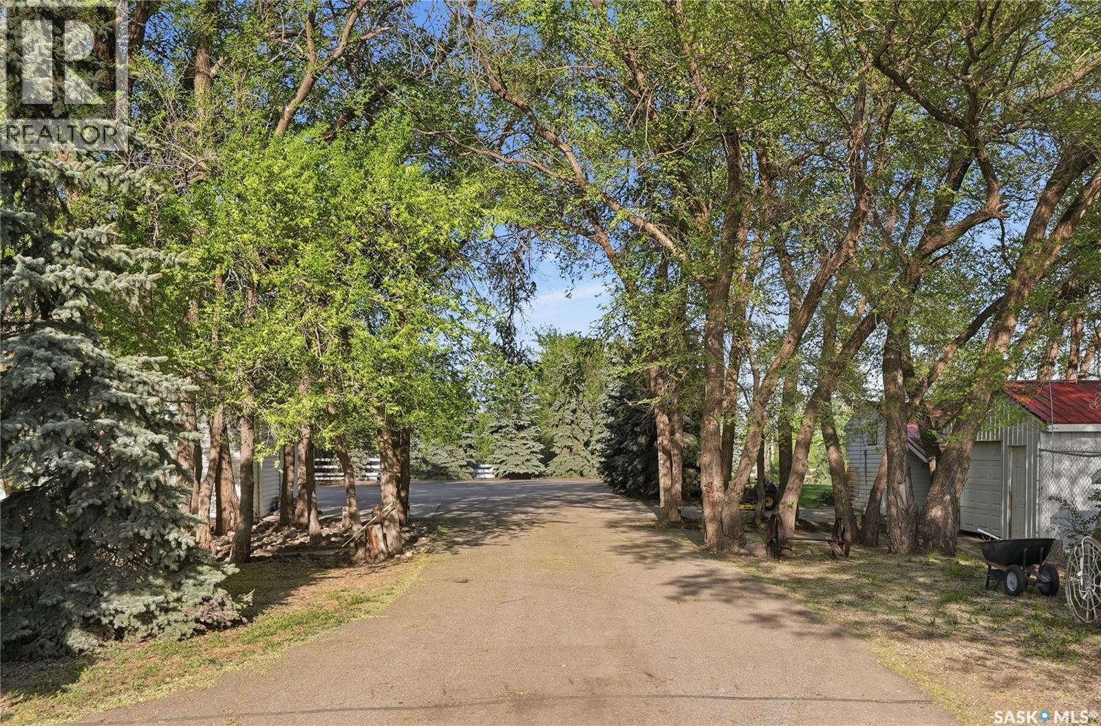 Elliot Acreage, Dundurn Rm No. 314, Saskatchewan  S7C 0E2 - Photo 55 - SK038005