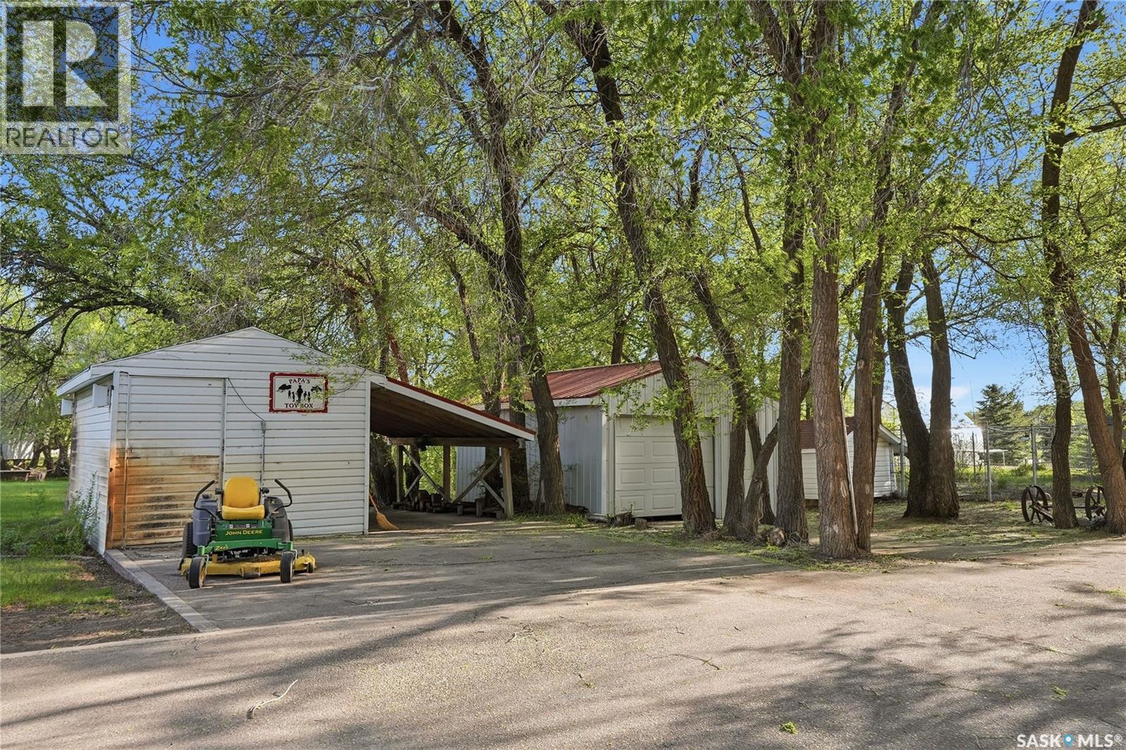 Elliot Acreage, Dundurn Rm No. 314, Saskatchewan  S7C 0E2 - Photo 57 - SK038005