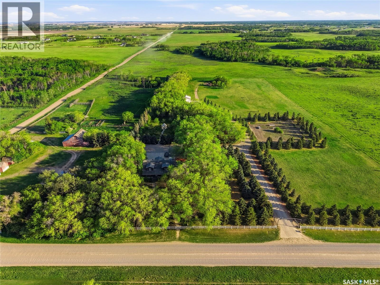 Elliot Acreage, Dundurn Rm No. 314, Saskatchewan  S7C 0E2 - Photo 60 - SK038005