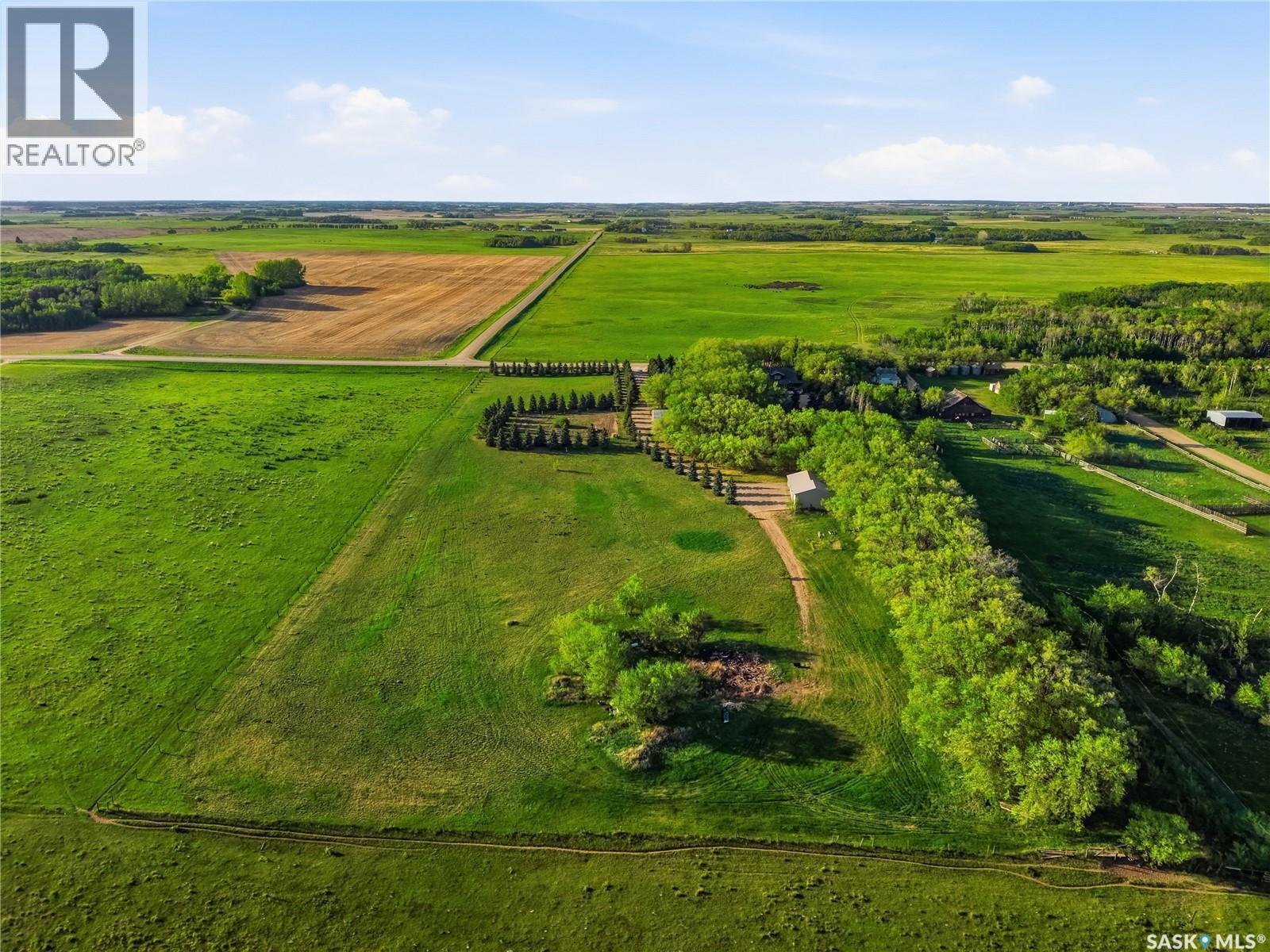 Elliot Acreage, Dundurn Rm No. 314, Saskatchewan  S7C 0E2 - Photo 61 - SK038005