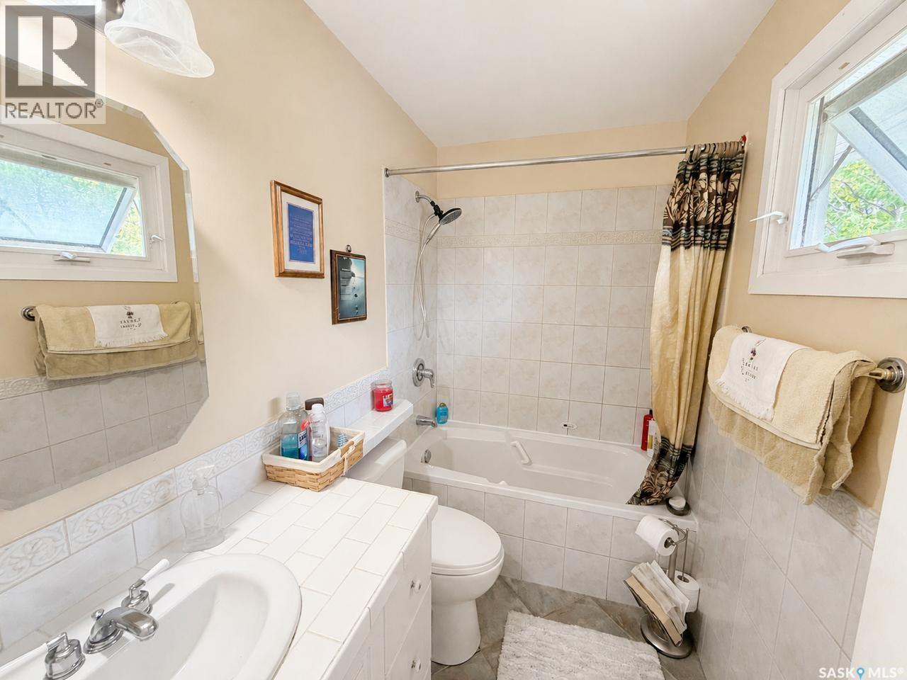 465 2nd Street E, Meota, Saskatchewan  S0M 1X0 - Photo 18 - SK037929