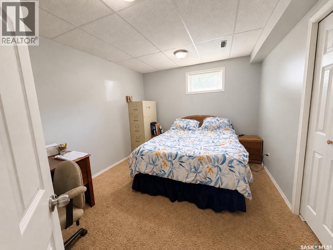 465 2nd Street E, Meota, Saskatchewan  S0M 1X0 - Photo 20 - SK037929