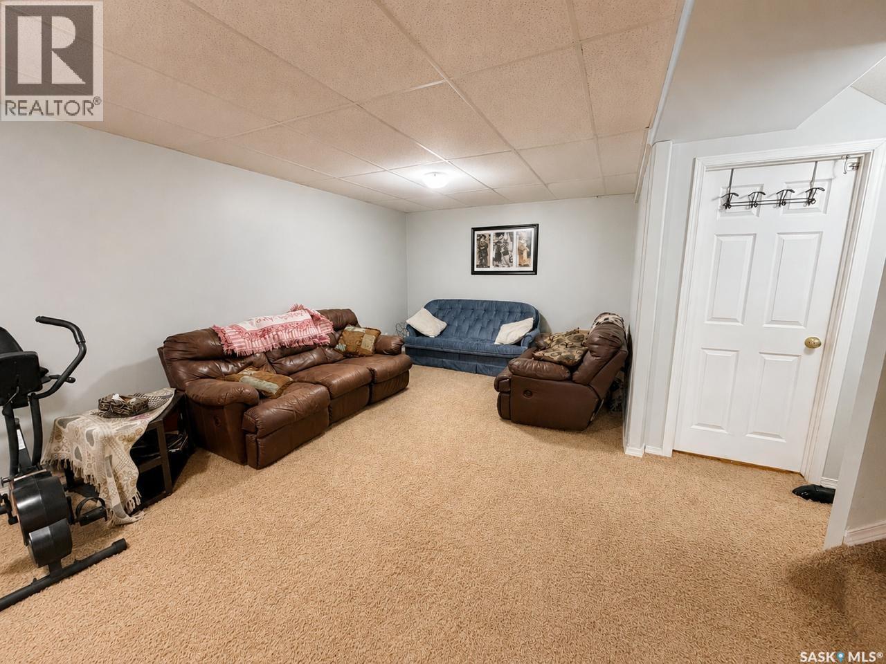 465 2nd Street E, Meota, Saskatchewan  S0M 1X0 - Photo 22 - SK037929