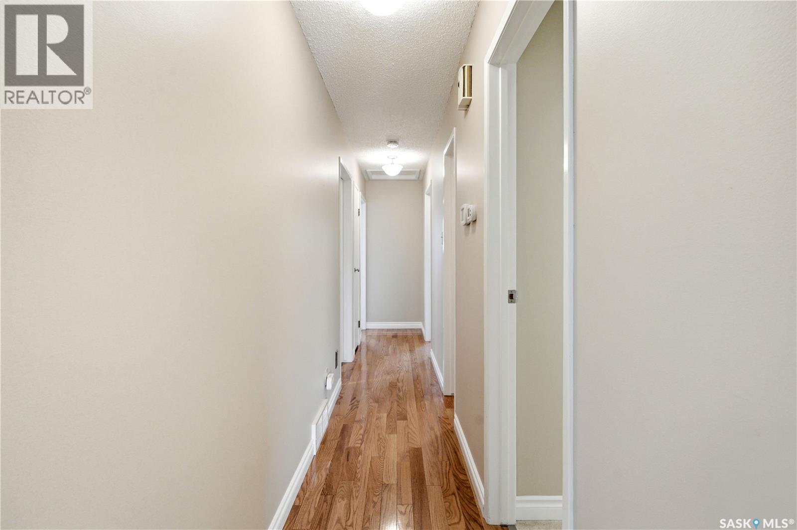 579 Tobin Crescent, Saskatoon, Saskatchewan  S7K 4N9 - Photo 14 - SK037698