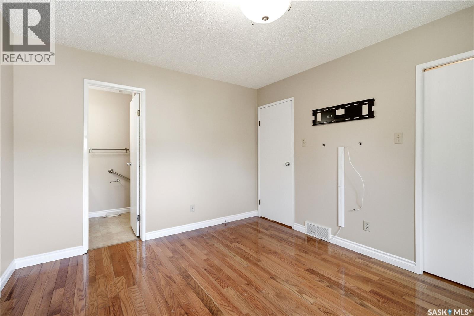 579 Tobin Crescent, Saskatoon, Saskatchewan  S7K 4N9 - Photo 18 - SK037698
