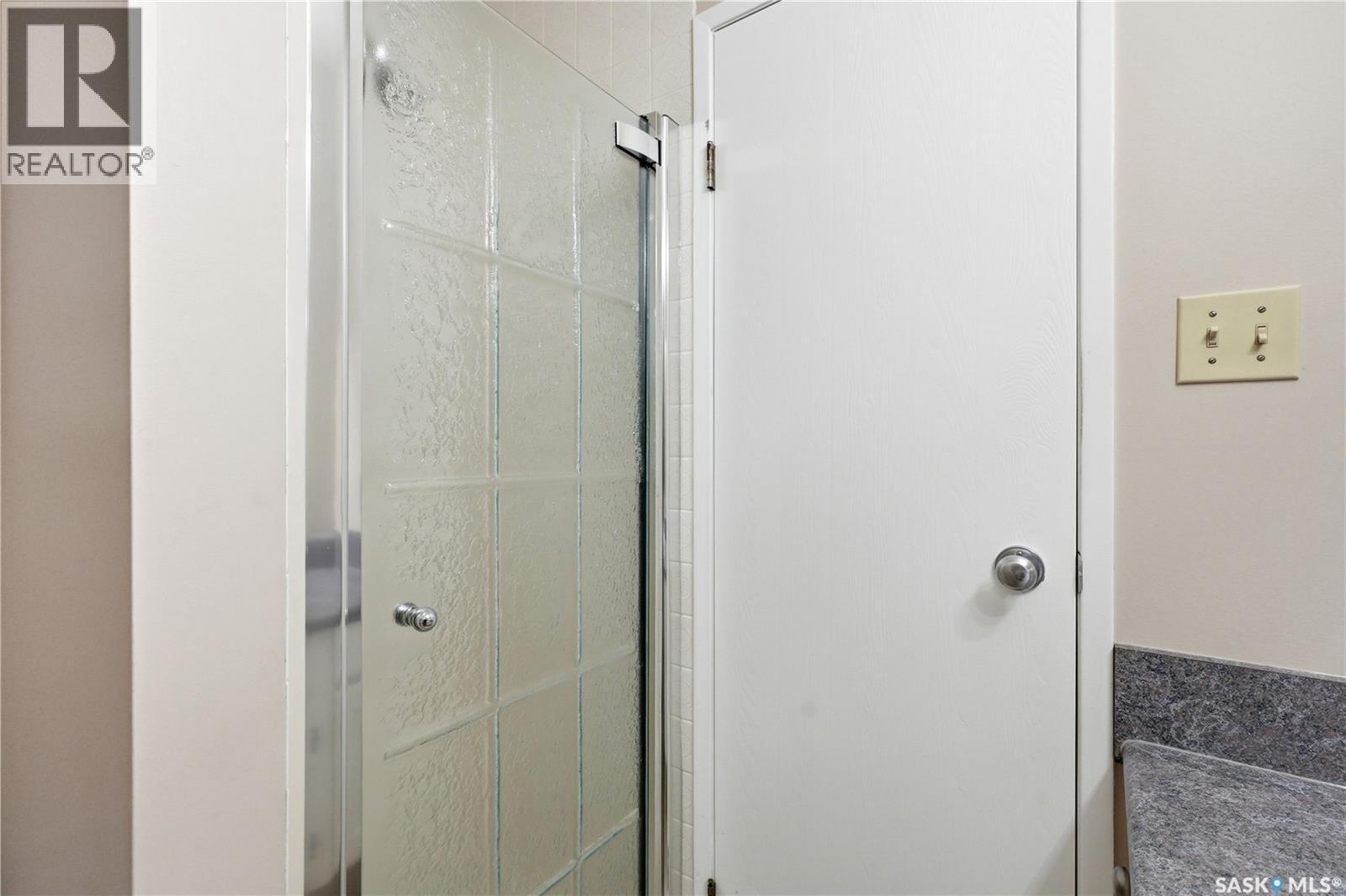 579 Tobin Crescent, Saskatoon, Saskatchewan  S7K 4N9 - Photo 20 - SK037698
