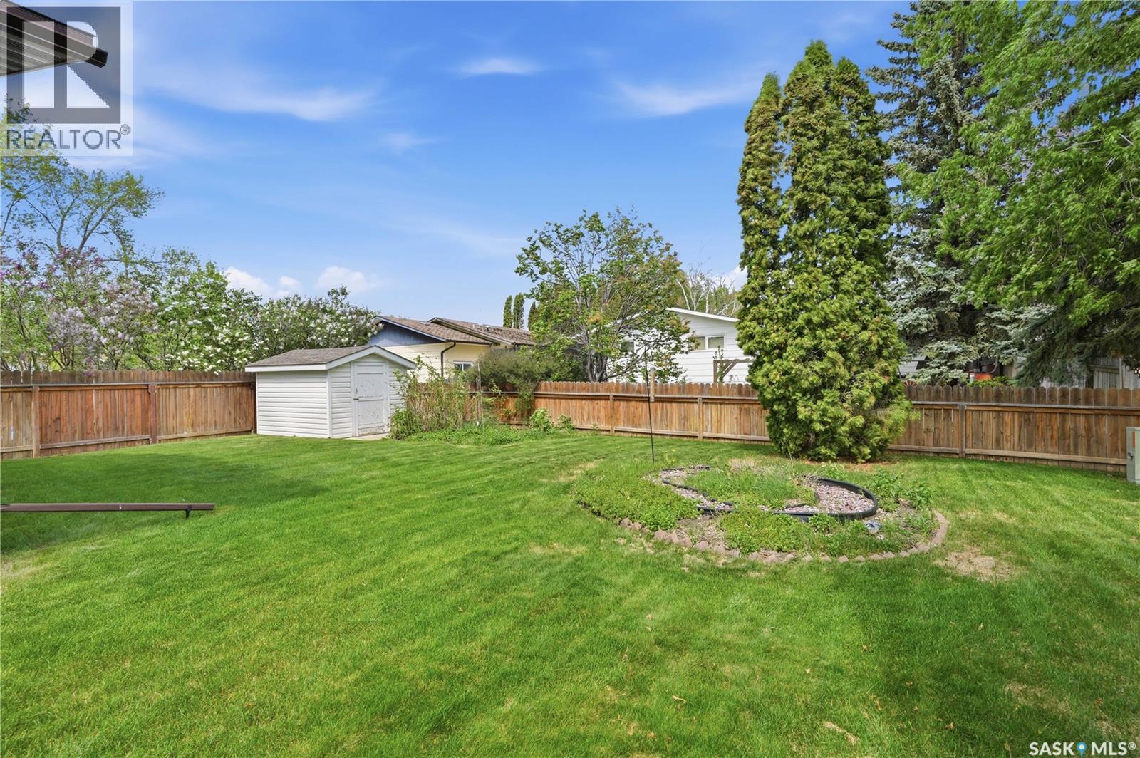 579 Tobin Crescent, Saskatoon, Saskatchewan  S7K 4N9 - Photo 34 - SK037698