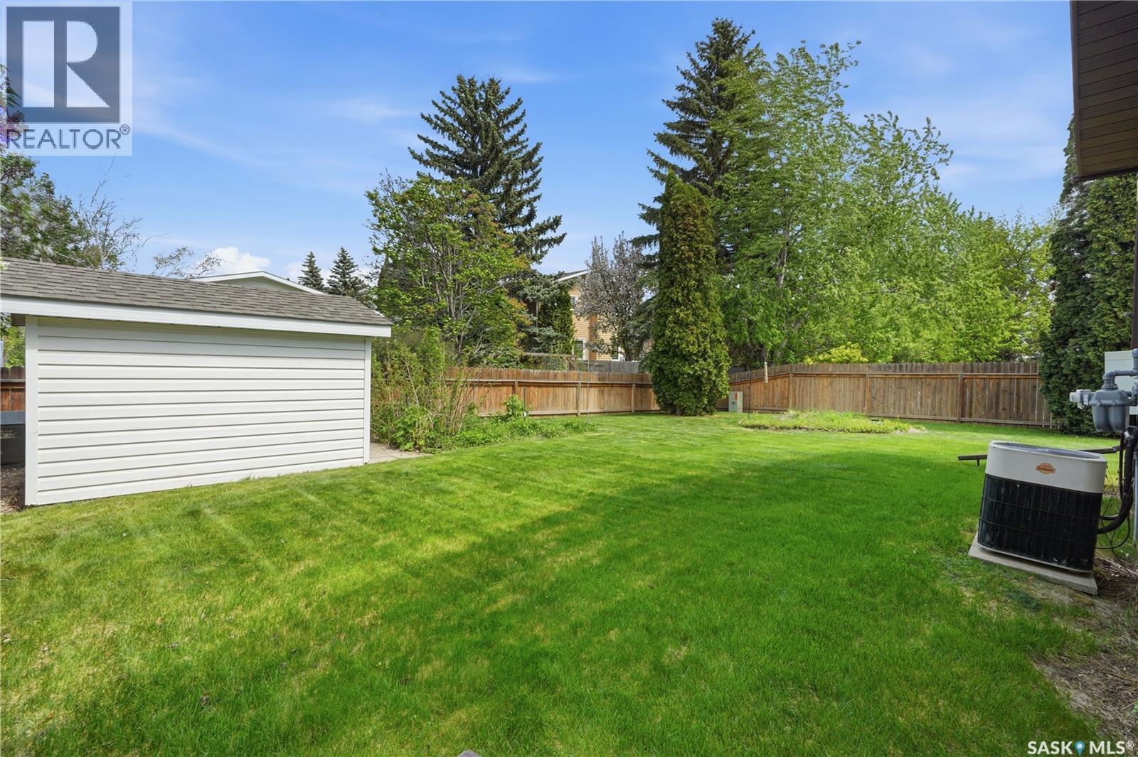 579 Tobin Crescent, Saskatoon, Saskatchewan  S7K 4N9 - Photo 37 - SK037698