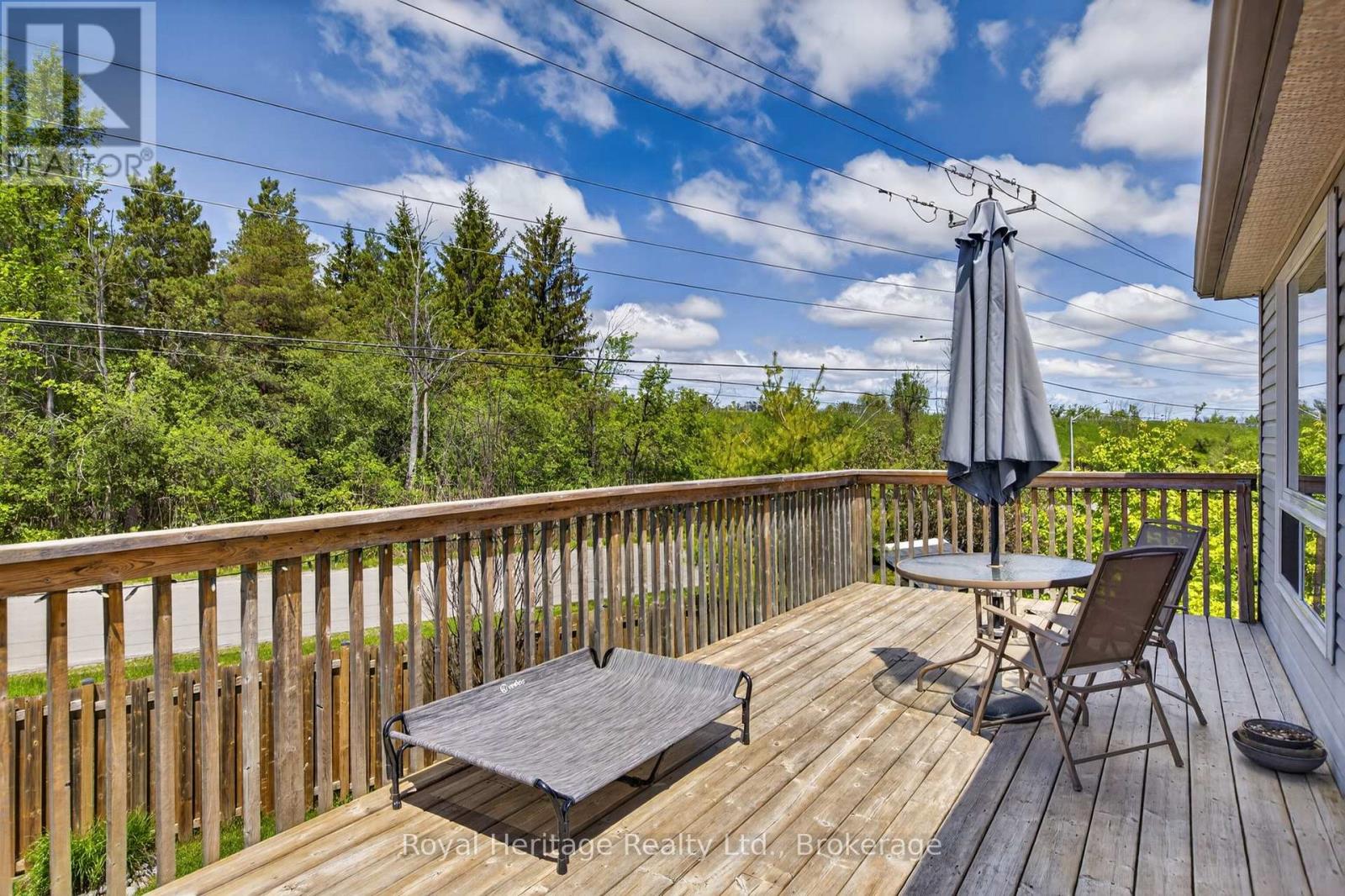 26 Stonebridge Court, Peterborough, Ontario  K9K 2N5 - Photo 21 - X13096516