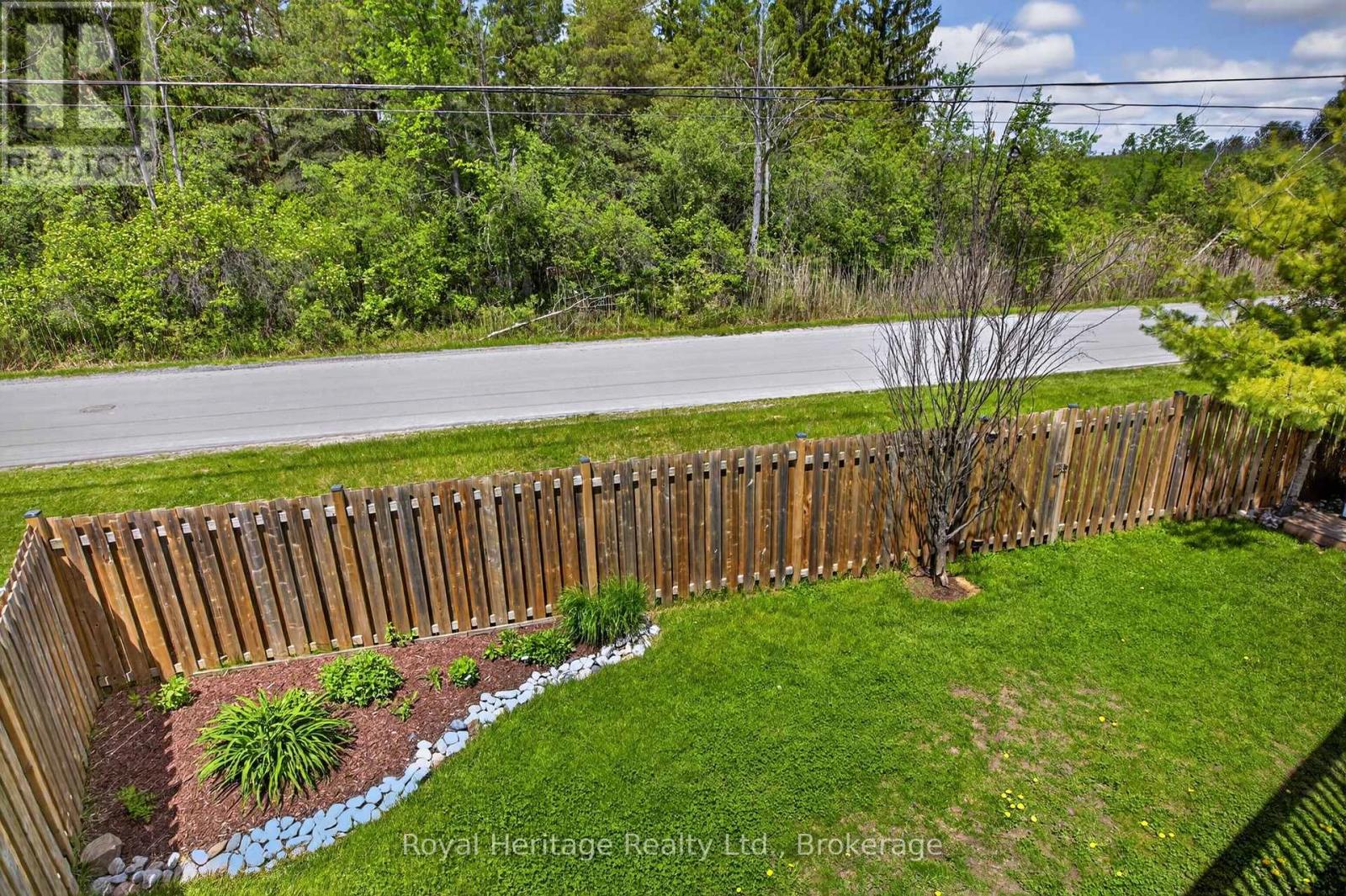 26 Stonebridge Court, Peterborough, Ontario  K9K 2N5 - Photo 22 - X13096516