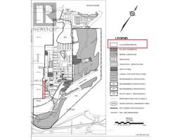 544 PLAN, Tay, Ontario