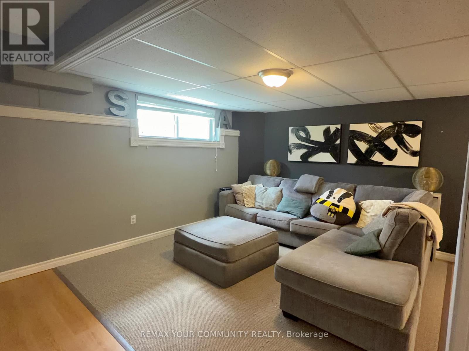 86 Oxley Drive, Penetanguishene, Ontario  L9M 1W1 - Photo 10 - S13231396