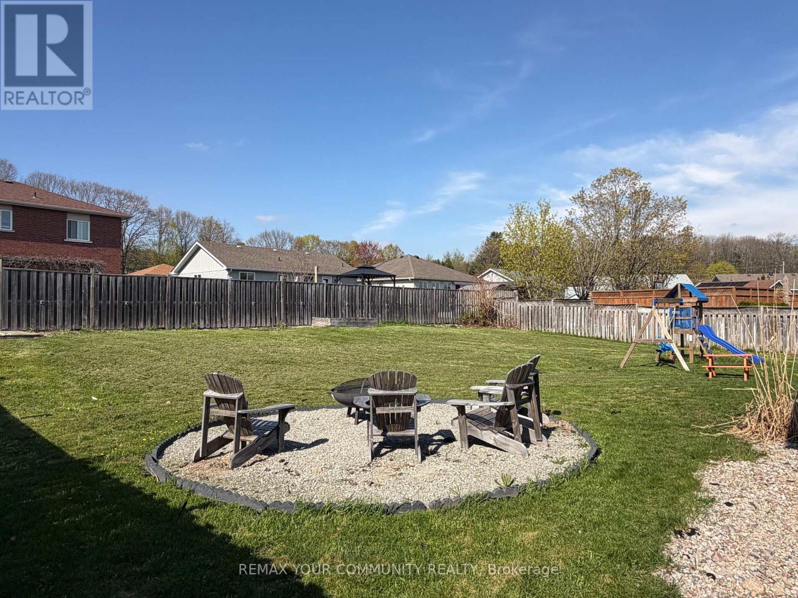 86 Oxley Drive, Penetanguishene, Ontario  L9M 1W1 - Photo 19 - S13231396