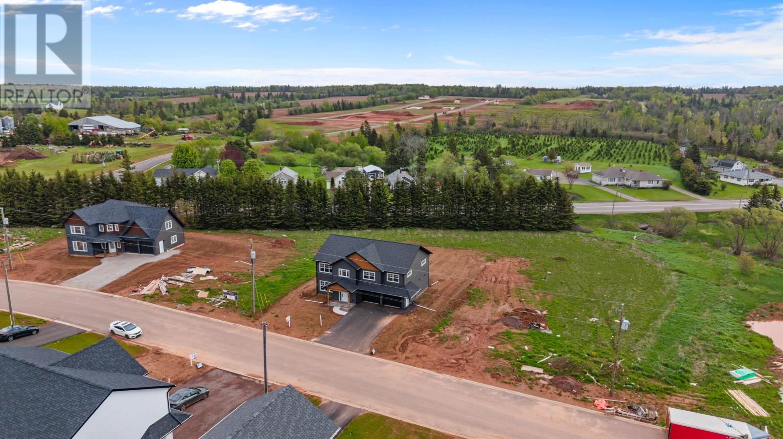 103 Stanmol Drive, Charlottetown, Prince Edward Island  C1E 3W3 - Photo 35 - 202611708