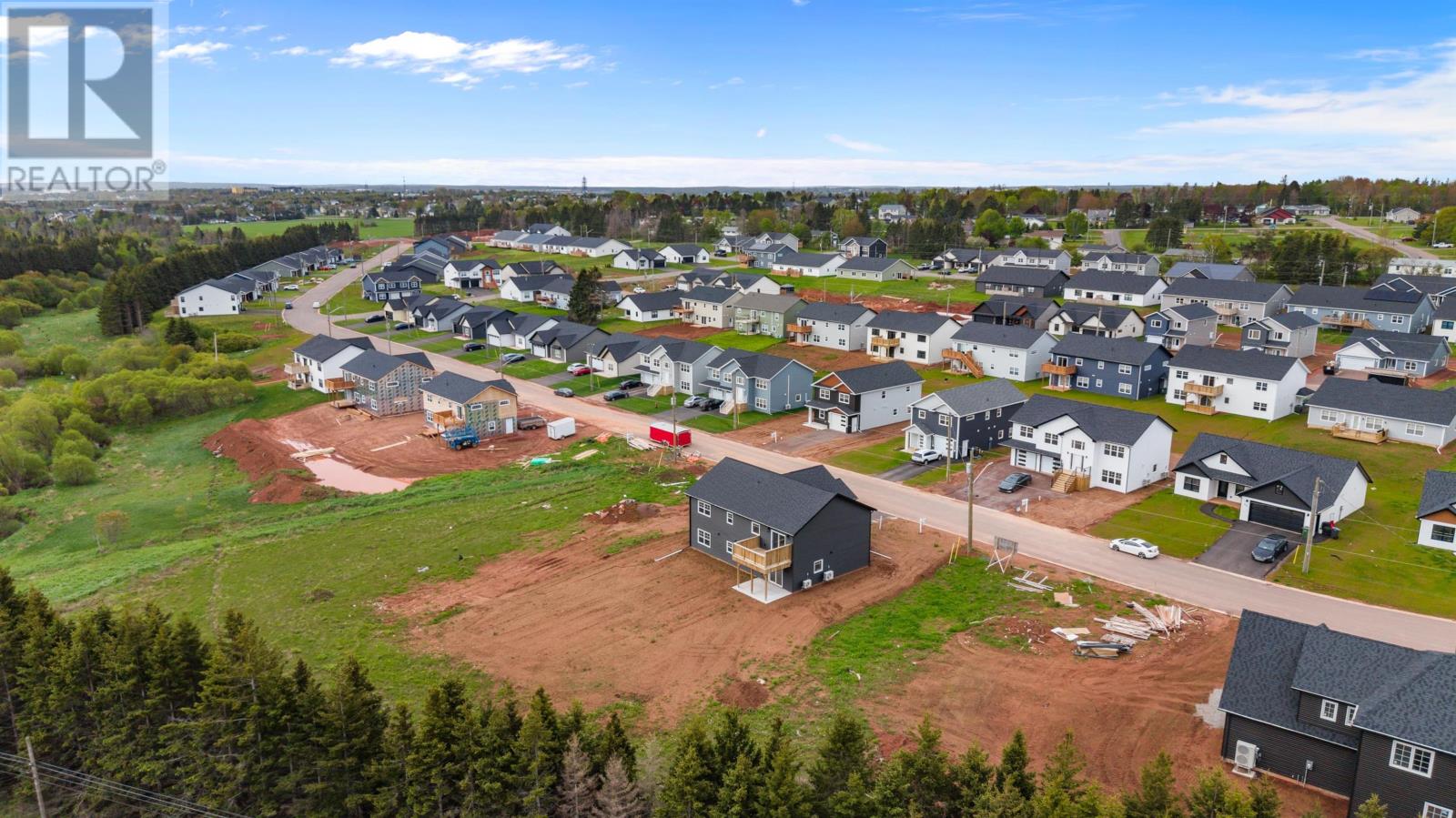 103 Stanmol Drive, Charlottetown, Prince Edward Island  C1E 3W3 - Photo 38 - 202611708