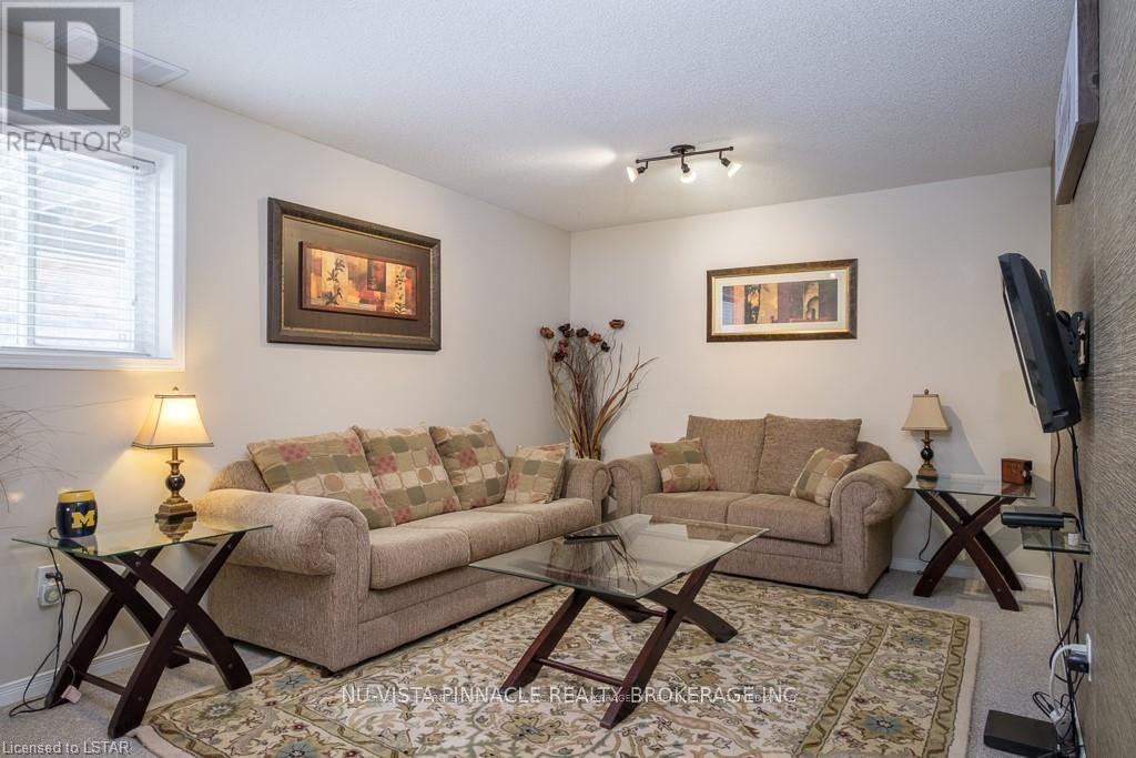 59 - 1921 Father Dalton Avenue, London North, Ontario  N5X 4S1 - Photo 5 - X13015646