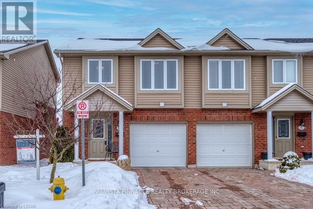 59 - 1921 Father Dalton Avenue, London North, Ontario  N5X 4S1 - Photo 20 - X13015646