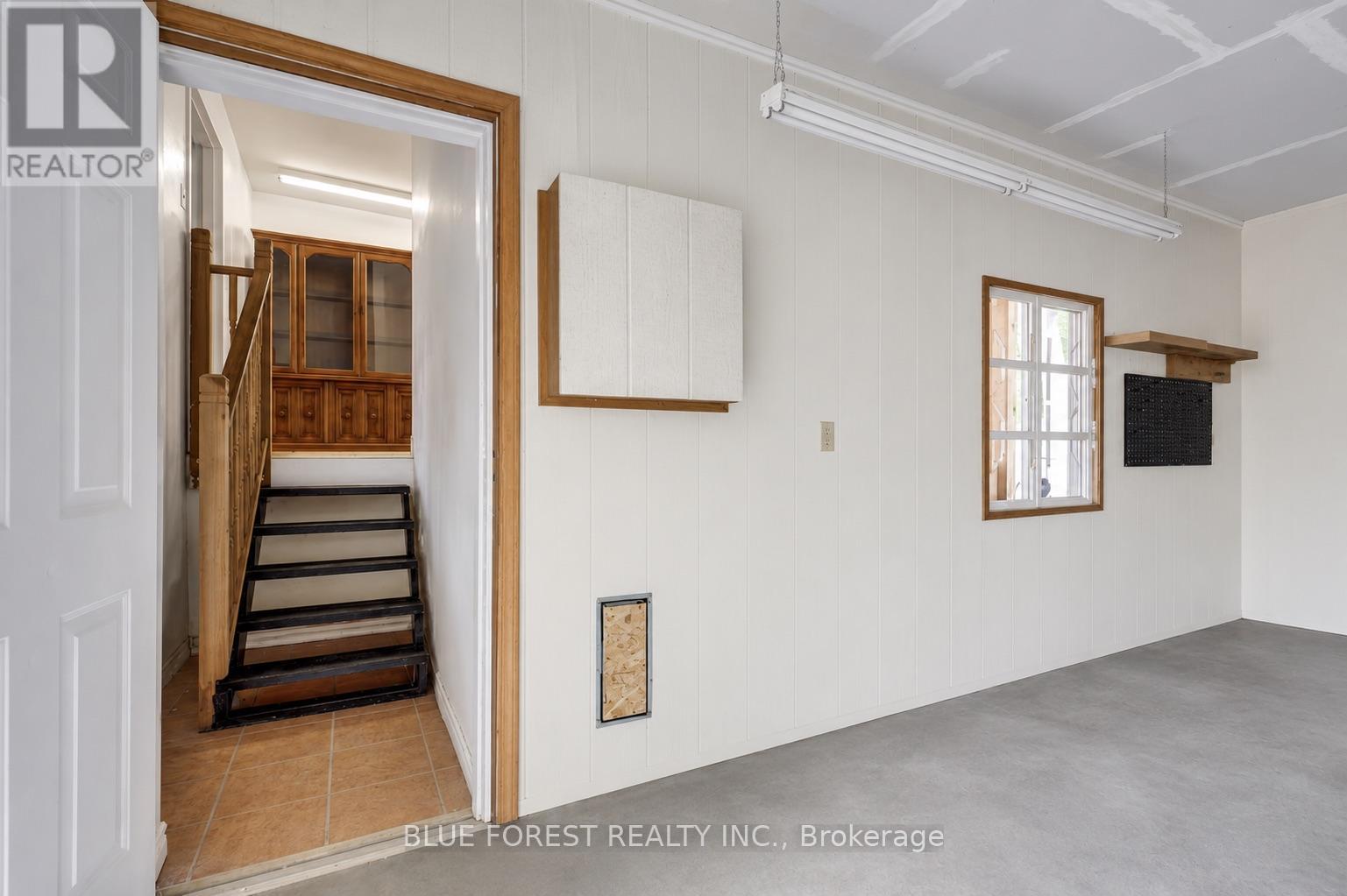 36 Adelaide Street S, London South, Ontario  N5Z 3K2 - Photo 40 - X13171298