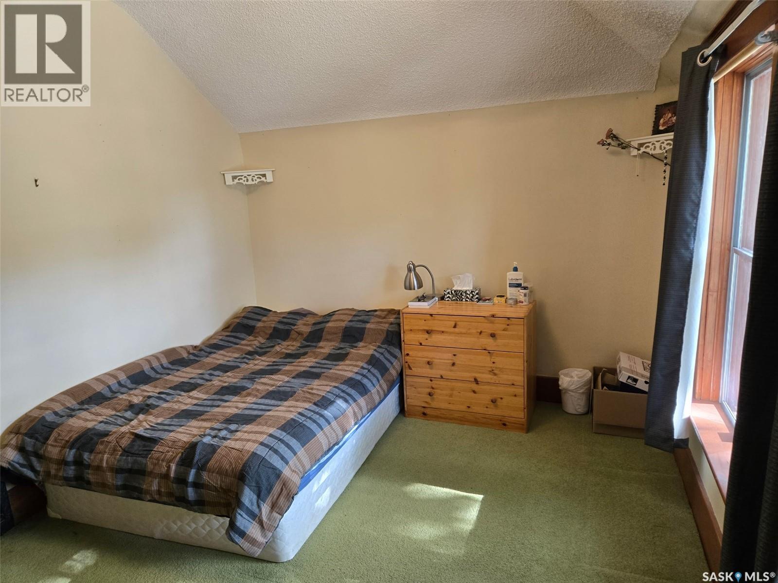 332 I Avenue S, Saskatoon, Saskatchewan  S7M 1Y2 - Photo 20 - SK037890