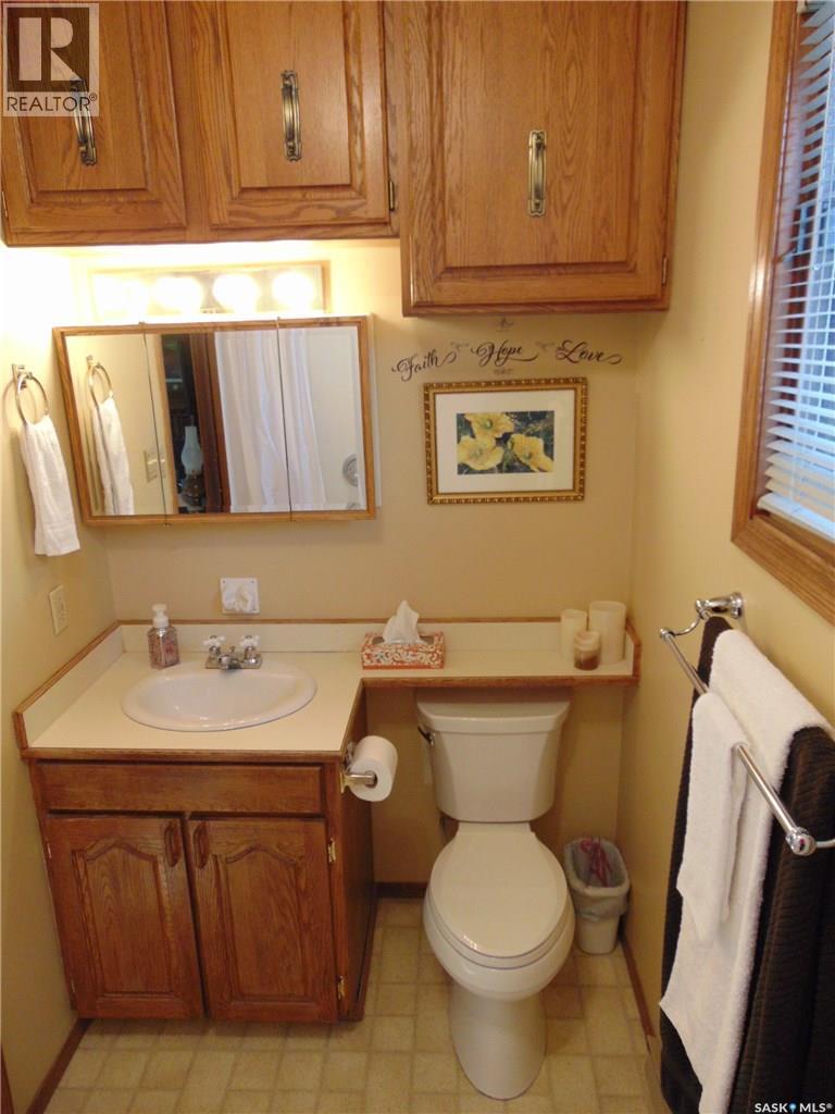 332 I Avenue S, Saskatoon, Saskatchewan  S7M 1Y2 - Photo 25 - SK037890