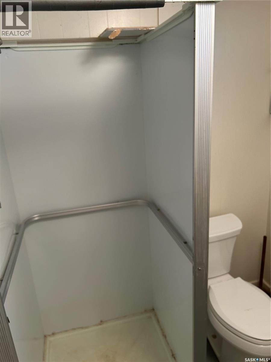 332 I Avenue S, Saskatoon, Saskatchewan  S7M 1Y2 - Photo 30 - SK037890