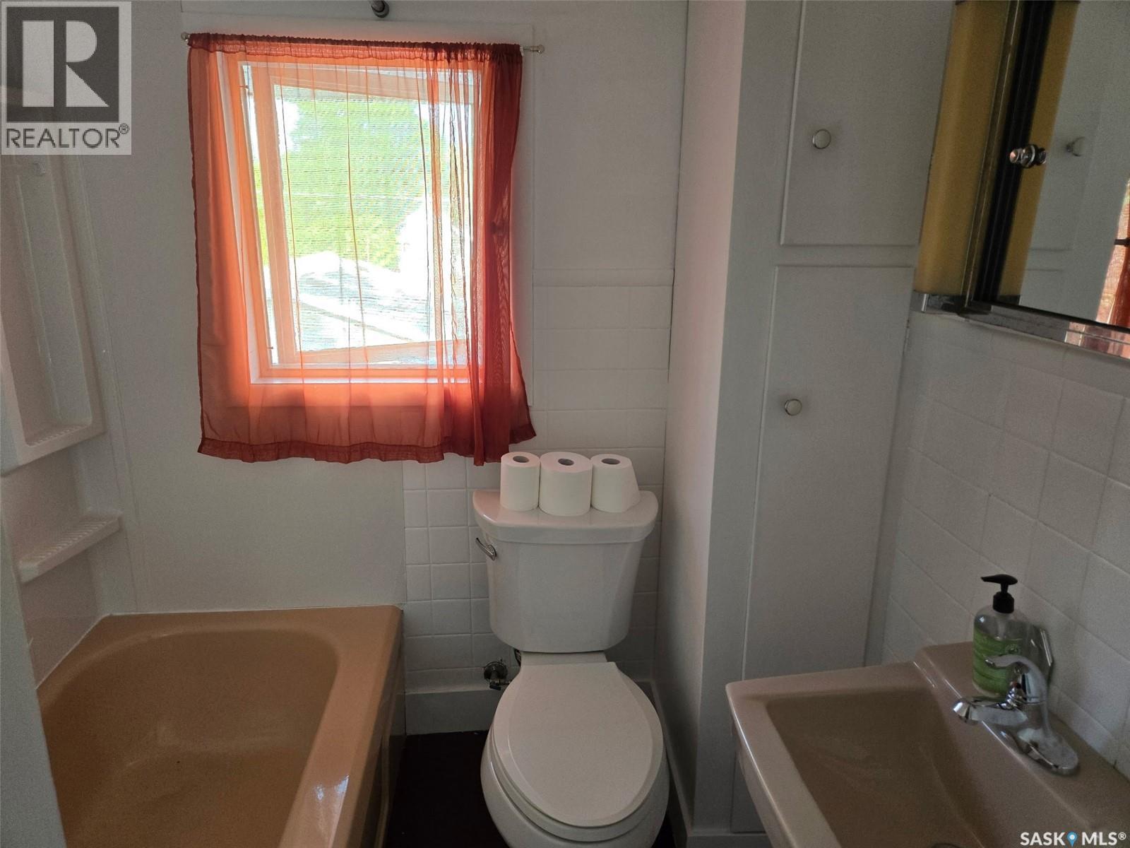 332 I Avenue S, Saskatoon, Saskatchewan  S7M 1Y2 - Photo 28 - SK037890
