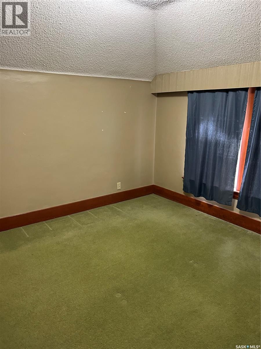 332 I Avenue S, Saskatoon, Saskatchewan  S7M 1Y2 - Photo 18 - SK037890