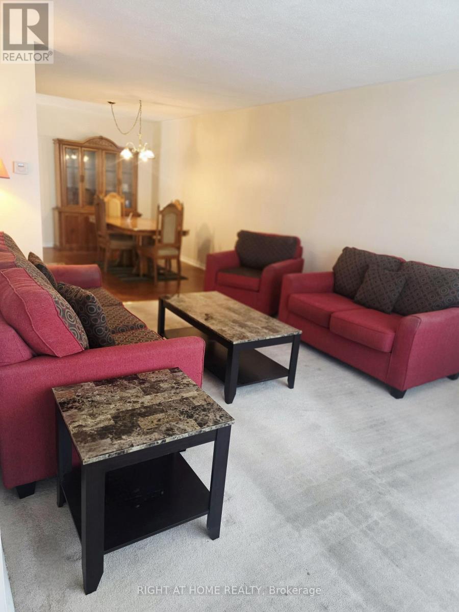 3556 Monica Drive, Mississauga, Ontario  L4T 2E5 - Photo 13 - W13231374