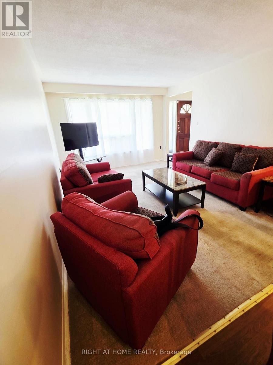 3556 Monica Drive, Mississauga, Ontario  L4T 2E5 - Photo 14 - W13231374
