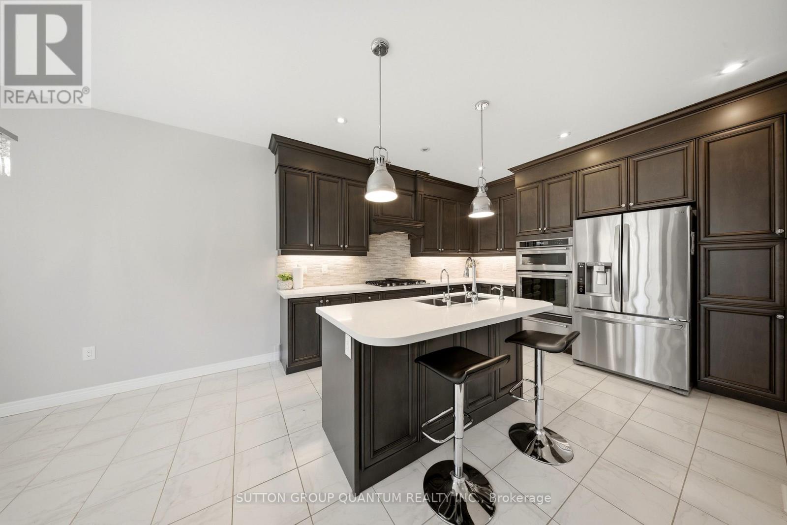 3196 Ernest Appelbe Boulevard, Oakville, Ontario  L6H 7C3 - Photo 16 - W13231424