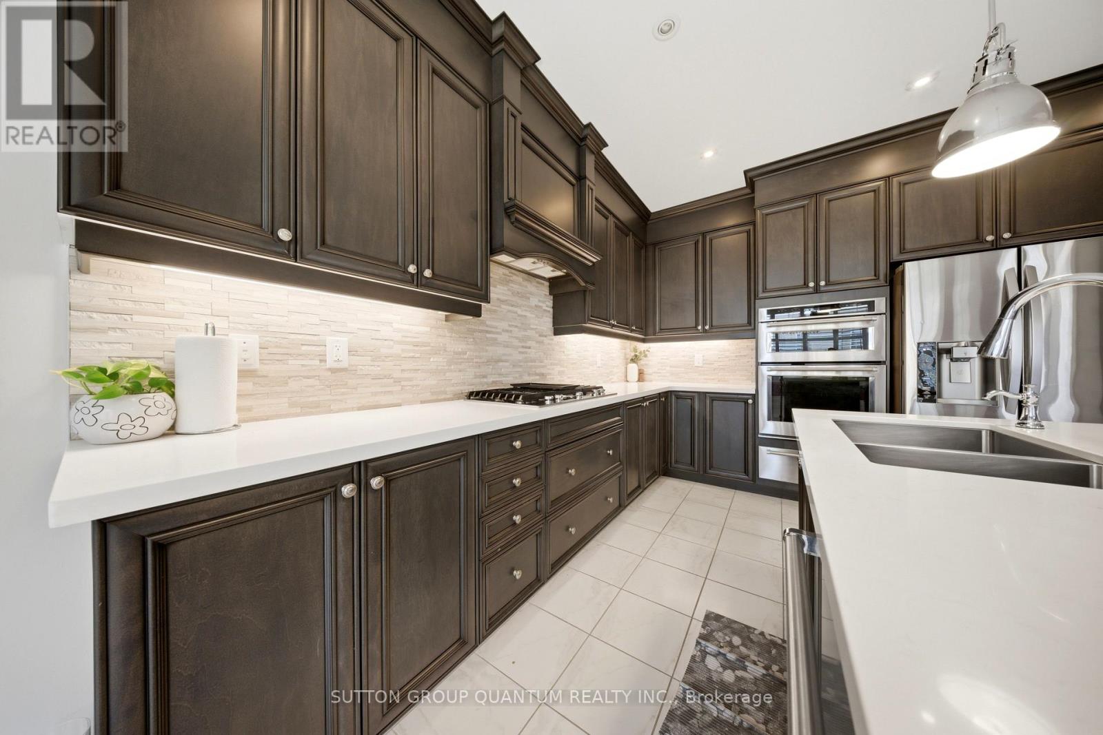 3196 Ernest Appelbe Boulevard, Oakville, Ontario  L6H 7C3 - Photo 17 - W13231424