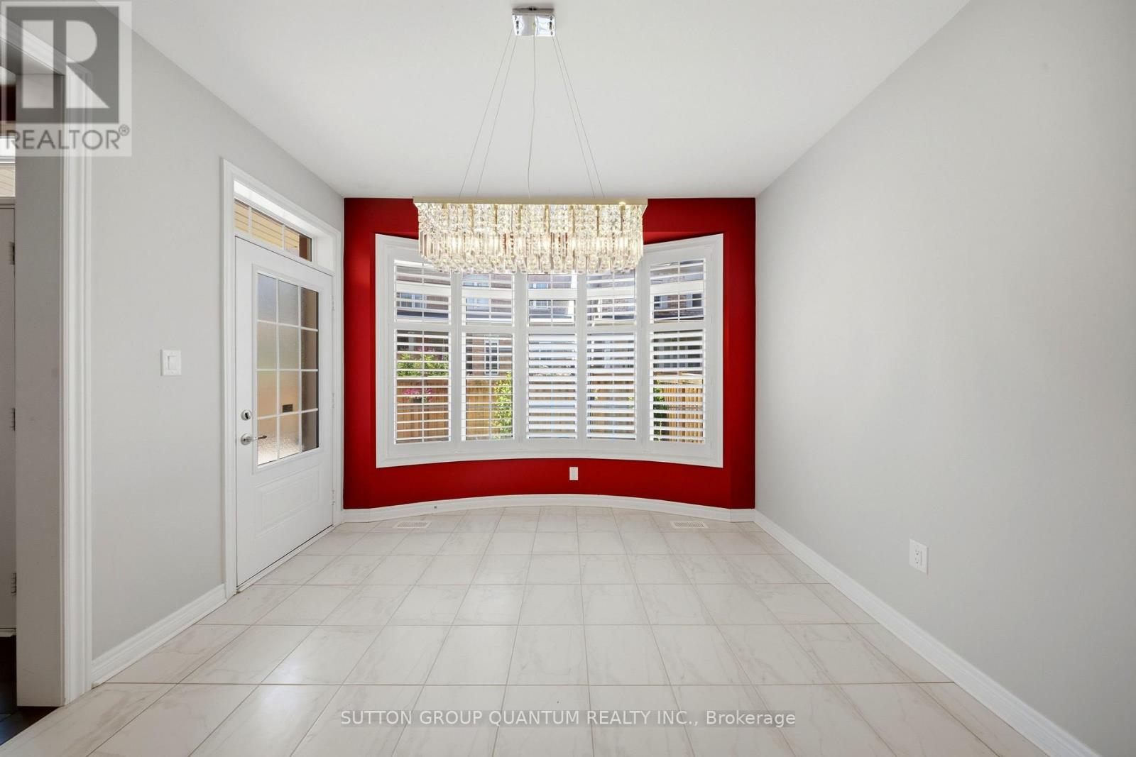 3196 Ernest Appelbe Boulevard, Oakville, Ontario  L6H 7C3 - Photo 20 - W13231424