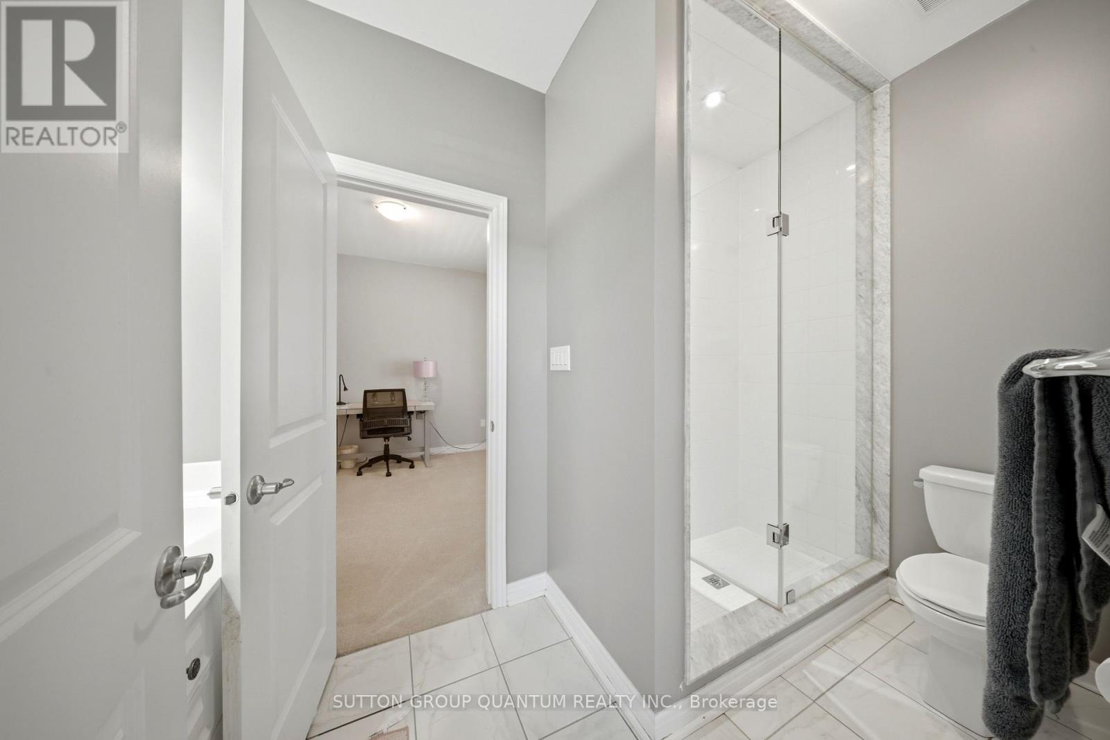 3196 Ernest Appelbe Boulevard, Oakville, Ontario  L6H 7C3 - Photo 26 - W13231424