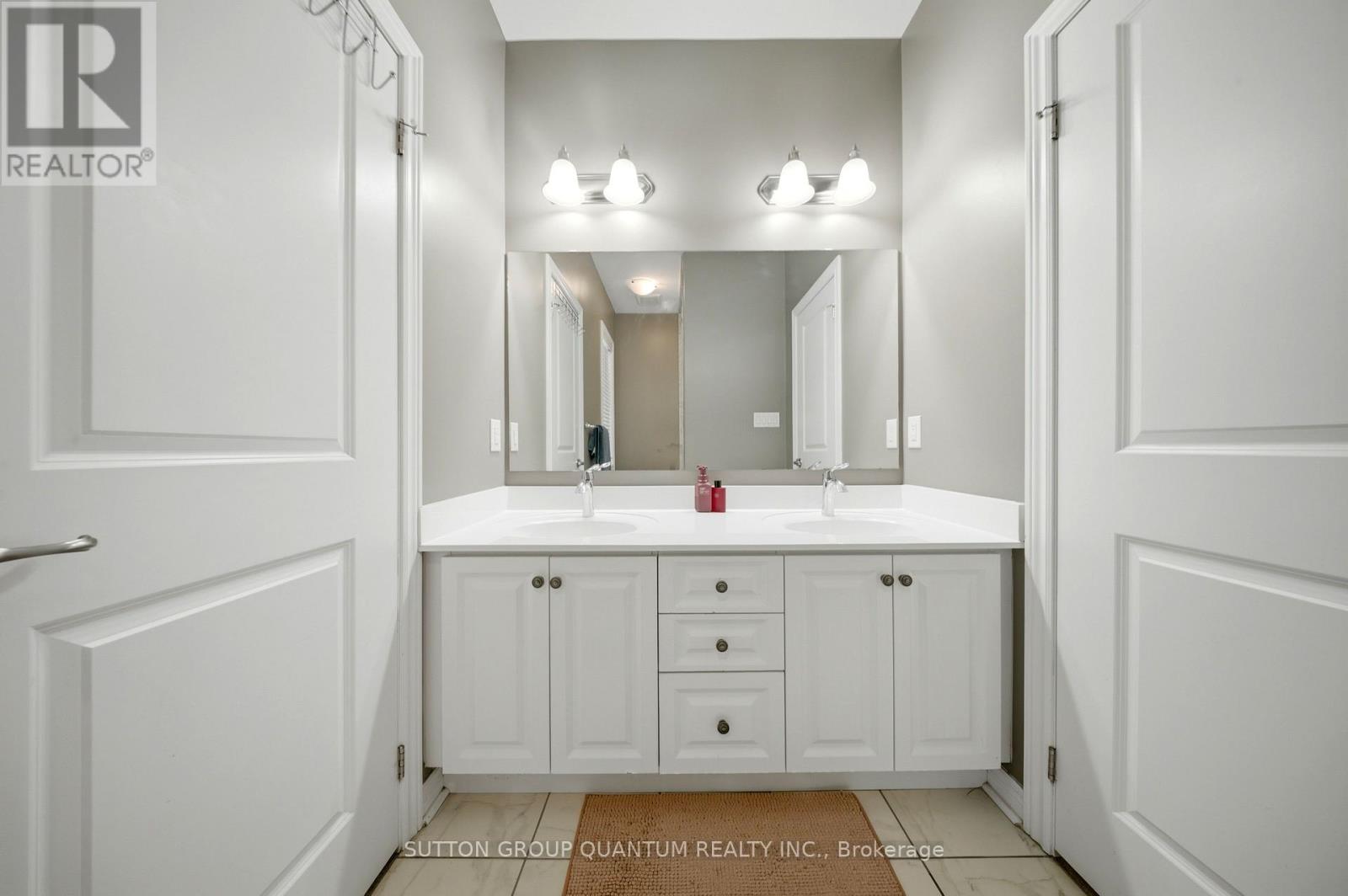 3196 Ernest Appelbe Boulevard, Oakville, Ontario  L6H 7C3 - Photo 27 - W13231424