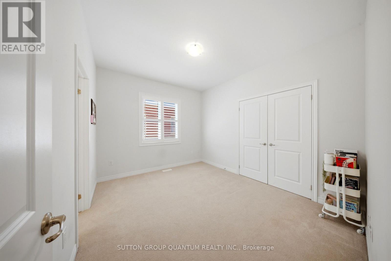 3196 Ernest Appelbe Boulevard, Oakville, Ontario  L6H 7C3 - Photo 29 - W13231424